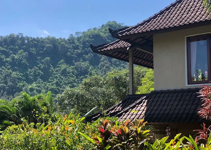 尼拉尔塔生活理念中心酒店 招待所 希德门